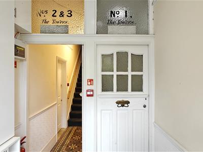 Picture 10